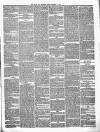 Chard and Ilminster News Saturday 11 November 1876 Page 3