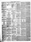 Chard and Ilminster News Saturday 18 November 1876 Page 2