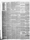 Chard and Ilminster News Saturday 09 December 1876 Page 4