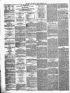 Chard and Ilminster News Saturday 16 December 1876 Page 2
