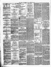 Chard and Ilminster News Saturday 23 December 1876 Page 2