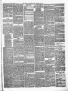 Chard and Ilminster News Saturday 23 December 1876 Page 3