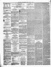 Chard and Ilminster News Saturday 06 January 1877 Page 2