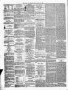 Chard and Ilminster News Saturday 13 January 1877 Page 2