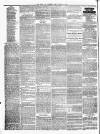 Chard and Ilminster News Saturday 27 January 1877 Page 4