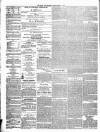 Chard and Ilminster News Saturday 03 March 1877 Page 2