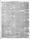 Chard and Ilminster News Saturday 03 March 1877 Page 3