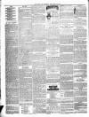 Chard and Ilminster News Saturday 03 March 1877 Page 4