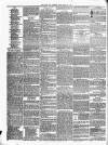 Chard and Ilminster News Saturday 10 March 1877 Page 4