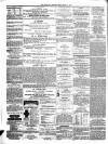 Chard and Ilminster News Saturday 24 March 1877 Page 2