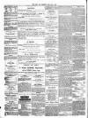 Chard and Ilminster News Saturday 05 May 1877 Page 2