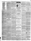 Chard and Ilminster News Saturday 05 May 1877 Page 4