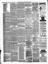 Chard and Ilminster News Saturday 14 July 1877 Page 4