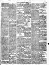 Chard and Ilminster News Saturday 08 September 1877 Page 3