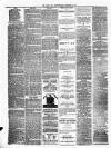 Chard and Ilminster News Saturday 08 September 1877 Page 4