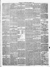 Chard and Ilminster News Saturday 22 September 1877 Page 3