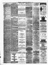 Chard and Ilminster News Saturday 22 September 1877 Page 4