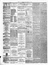 Chard and Ilminster News Saturday 29 September 1877 Page 2