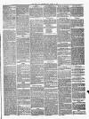 Chard and Ilminster News Saturday 27 October 1877 Page 3