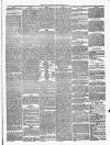 Chard and Ilminster News Saturday 03 November 1877 Page 3