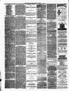 Chard and Ilminster News Saturday 17 November 1877 Page 4