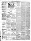 Chard and Ilminster News Saturday 15 December 1877 Page 2