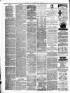 Chard and Ilminster News Saturday 15 December 1877 Page 4
