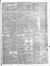 Chard and Ilminster News Saturday 22 December 1877 Page 3