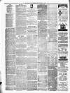 Chard and Ilminster News Saturday 22 December 1877 Page 4