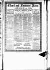 Chard and Ilminster News Saturday 05 January 1878 Page 5