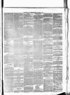 Chard and Ilminster News Saturday 26 January 1878 Page 3