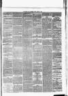 Chard and Ilminster News Saturday 02 March 1878 Page 3