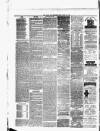 Chard and Ilminster News Saturday 23 March 1878 Page 4