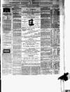 Chard and Ilminster News Saturday 13 April 1878 Page 1
