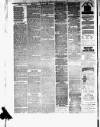 Chard and Ilminster News Saturday 13 April 1878 Page 4