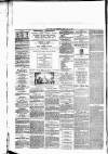Chard and Ilminster News Saturday 11 May 1878 Page 2