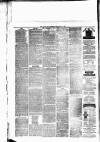 Chard and Ilminster News Saturday 11 May 1878 Page 4