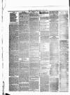 Chard and Ilminster News Saturday 01 June 1878 Page 4