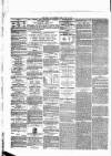 Chard and Ilminster News Saturday 15 June 1878 Page 2