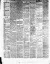 Chard and Ilminster News Saturday 13 July 1878 Page 4