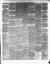 Chard and Ilminster News Saturday 14 September 1878 Page 3