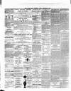 Chard and Ilminster News Saturday 26 October 1878 Page 2