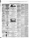 Chard and Ilminster News Saturday 02 November 1878 Page 2