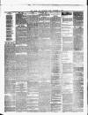 Chard and Ilminster News Saturday 02 November 1878 Page 4