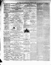 Chard and Ilminster News Saturday 07 December 1878 Page 2