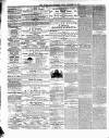 Chard and Ilminster News Saturday 21 December 1878 Page 2