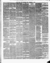 Chard and Ilminster News Saturday 21 December 1878 Page 3