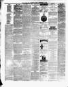 Chard and Ilminster News Saturday 21 December 1878 Page 4