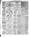 Chard and Ilminster News Saturday 28 December 1878 Page 2