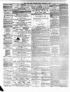 Chard and Ilminster News Saturday 01 February 1879 Page 2